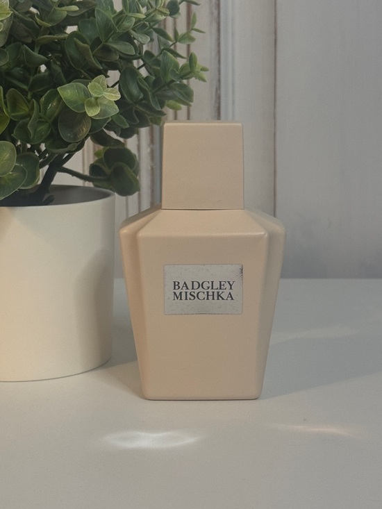Badgley Mischka Other - Badgley Mischka Body Lotion 6.8 oz / 200 ml Designer Fragrance Lotion